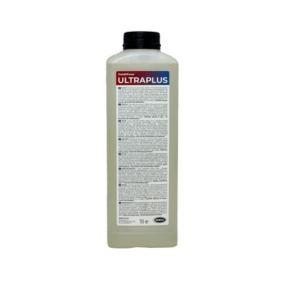DETERGENTE PER FORNI UNOX ULTRA 1 LT