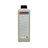 DETERGENTE PER FORNI UNOX ULTRA 1 LT