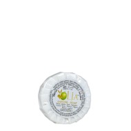 SAPONCINO PLISSETTATO OLJA 20GR