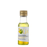 FLACONE DOCCIA SHAMPOO OLJA 30 ML