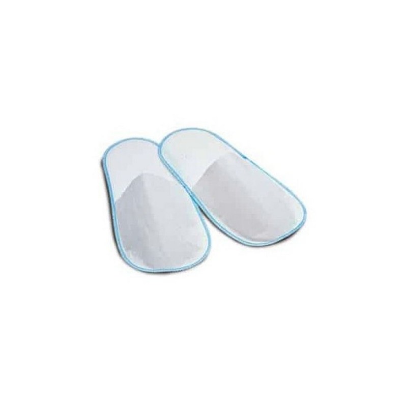 CIABATTA TNT CHIUSA CF. 100 PZ.