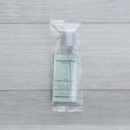 SET DENTI CON SPAZZOLINO NO LOGO