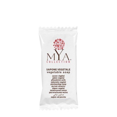 SAPONCINO MYA COLLECTION 14 GR