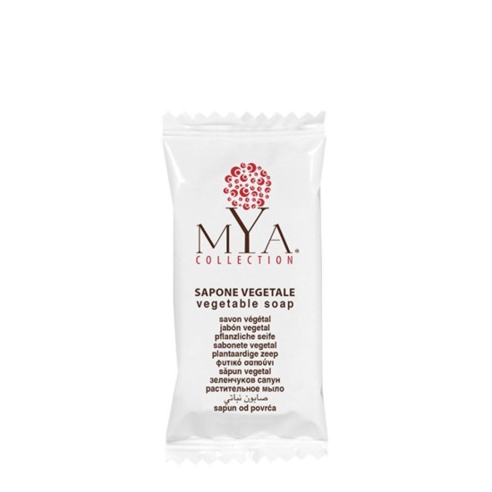 SAPONCINO MYA COLLECTION 14 GR