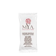 SAPONCINO MYA COLLECTION 14 GR