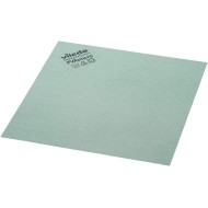 PANNO PVA MICROFIBRA VERDE VILEDA CF.5PZ
