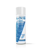 BACTICYD SPRAY DA 500 ML. VEBIO