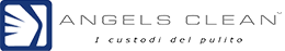 Angels Clean Srl