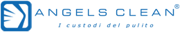 Angels Clean Srl