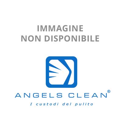 TEGLIA ALLUMINIO ALTA
